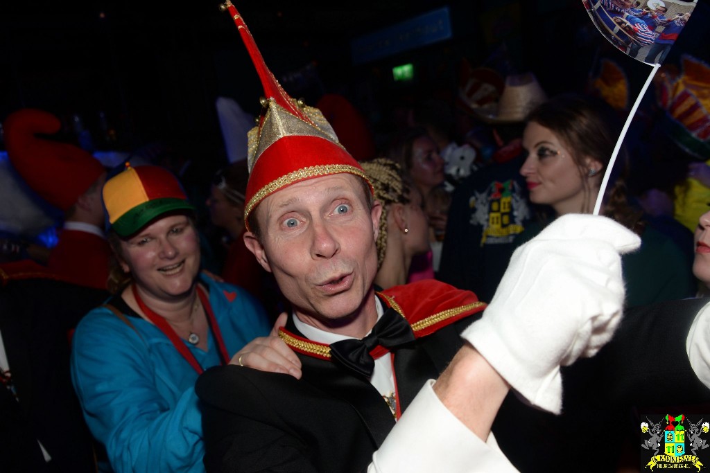 ../Images/H2O feest, onder water 081.jpg